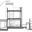 3 bedroom detached house for sale agios tychonas limassol 8897376 thumbnail 17344522