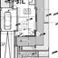 3 bedroom detached house for sale agios tychonas limassol 8897376 thumbnail 17344524