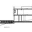 3 bedroom detached house for sale agios tychonas limassol 8897376 thumbnail 17344526