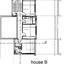 3 bedroom detached house for sale agios tychonas limassol 8897376 thumbnail 17344528