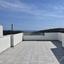 3 bedroom detached house for sale agios tychonas limassol 8897376 thumbnail 17344530