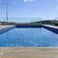 3 bedroom detached house for sale agios tychonas limassol 8897376 thumbnail 17344531