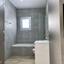 3 bedroom detached house for sale agios tychonas limassol 8897376 thumbnail 17344535