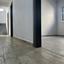 3 bedroom detached house for sale agios tychonas limassol 8897376 thumbnail 17344537