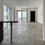 3 bedroom detached house for sale agios tychonas limassol 8897376 thumbnail 17344543