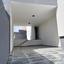 3 bedroom detached house for sale agios tychonas limassol 8897376 thumbnail 17344546