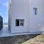 3 bedroom detached house for sale agios tychonas limassol 8897376 thumbnail 17344550