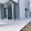 3 bedroom detached house for sale agios tychonas limassol 8897376 thumbnail 17344552