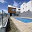3 bedroom detached house for sale agios tychonas limassol 8897376 thumbnail 17344558