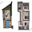 3 bedroom detached house for sale agios tychonas limassol 8897376 thumbnail 17344559