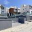 3 bedroom detached house for sale agios tychonas limassol 8897376 thumbnail 17344561
