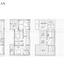 3 bedroom detached house for sale geroskipou plage paphos 1531376 thumbnail 14173063
