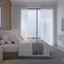 3 bedroom detached house for sale geroskipou plage paphos 1531376 thumbnail 14173065