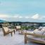 3 bedroom detached house for sale geroskipou plage paphos 1531376 thumbnail 14173067