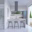 3 bedroom detached house for sale geroskipou plage paphos 1531376 thumbnail 14173069