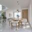 3 bedroom detached house for sale geroskipou plage paphos 1531376 thumbnail 14173071