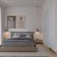 3 bedroom detached house for sale geroskipou plage paphos 1531376 thumbnail 14173073