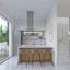 3 bedroom detached house for sale geroskipou plage paphos 1531376 thumbnail 14173074