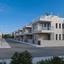 3 bedroom detached house for sale geroskipou plage paphos 1531376 thumbnail 14173075