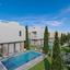 3 bedroom detached house for sale geroskipou plage paphos 1531376 thumbnail 14173076