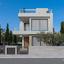 3 bedroom detached house for sale geroskipou plage paphos 1531376 thumbnail 14173077