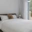 3 bedroom detached house for sale kato paphos paphos 8203376 thumbnail 13678002