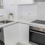 3 bedroom detached house for sale kato paphos paphos 8203376 thumbnail 13678004