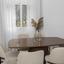 3 bedroom detached house for sale kato paphos paphos 8203376 thumbnail 13678006