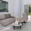 3 bedroom detached house for sale kato paphos paphos 8203376 thumbnail 13678008