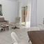 3 bedroom detached house for sale kato paphos paphos 8203376 thumbnail 13678010
