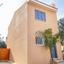 3 bedroom detached house for sale kato paphos paphos 8203376 thumbnail 13678012