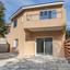 3 bedroom detached house for sale kato paphos paphos 8203376 thumbnail 13678014