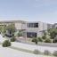 3 bedroom detached house for sale paphos municipality paphos 7580376 thumbnail 11100170