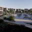 3 bedroom detached house for sale paphos municipality paphos 7580376 thumbnail 11100174