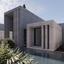 3 bedroom detached house for sale paphos municipality paphos 7580376 thumbnail 11100187