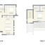 3 bedroom detached house for sale peyia paphos 7998376 thumbnail 15983444