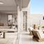 3 bedroom detached house for sale peyia paphos 7998376 thumbnail 15983449