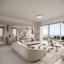 3 bedroom detached house for sale peyia paphos 7998376 thumbnail 15983451