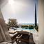 3 bedroom detached house for sale peyia paphos 7998376 thumbnail 15983454