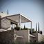 3 bedroom detached house for sale peyia paphos 7998376 thumbnail 15983455