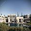 3 bedroom detached house for sale peyia paphos 7998376 thumbnail 15983456
