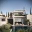 3 bedroom detached house for sale peyia paphos 7998376 thumbnail 15983460