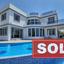 3 bedroom detached house sold peyia paphos 806376 thumbnail 647848
