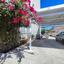 3 bedroom ground floor apartment for rent agios andreas nicosia nicosia 1940376 thumbnail 17464671