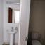 3 bedroom ground floor apartment for rent agios andreas nicosia nicosia 1940376 thumbnail 17464675