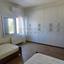 3 bedroom ground floor apartment for rent agios andreas nicosia nicosia 1940376 thumbnail 17464678
