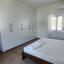 3 bedroom ground floor apartment for rent agios andreas nicosia nicosia 1940376 thumbnail 17464679