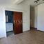3 bedroom ground floor apartment for rent agios andreas nicosia nicosia 1940376 thumbnail 17464680