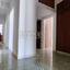 3 bedroom ground floor apartment for rent agios andreas nicosia nicosia 1940376 thumbnail 17464682