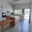 3 bedroom ground floor apartment for rent agios andreas nicosia nicosia 1940376 thumbnail 17464685